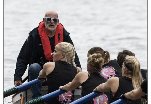 20251011-Grachtenrace-JP-163